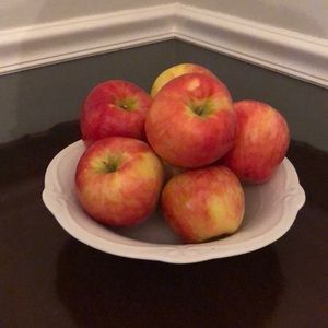 Southern Living Gallery Collection Vegetable Bowl